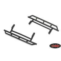 RC4WD RC4WD Marlin Crawlers Side Plastic Sliders for Trail Finder Z-S0596