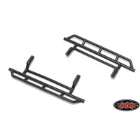RC4WD RC4WD Marlin Crawlers Side Plastic Sliders for...