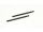 RC4WD Yota Steel Straight Axle Shaft (Rear) Z-S0061