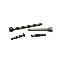 RC4WD Yota Front Steel Axle Shaft Z-S0060