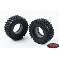 RC4WD Rock Creepers 1.9 Scale Tires Z-T0049