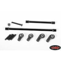 RC4WD Yota Steering Links for Trail Finder 2 Z-S0601