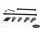 RC4WD Yota Steering Links for Trail Finder 2 Z-S0601