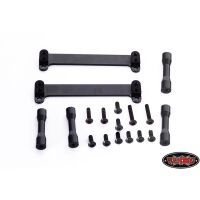 RC4WD Mojave Body Lift Kit for Trail Finder 2 Z-S0682