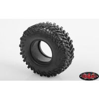 RC4WD Mickey Thompson 1.9 Baja Claw 4.19 Scale Tires (pair) Z-T0060