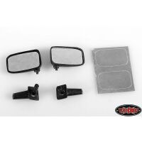RC4WD Mirror for Tamiya Hilux & Bruiser VVV-C0034