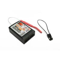 RC4WD FlySky Receiver for Earth Digger 4200XL VVV-S0030