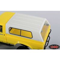 RC4WD RC4WD Tightfit Truck Topper for the Mojave and...