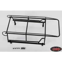 RC4WD Tough Armor Contractor Truck Rack for Mojave Body Z-C0038