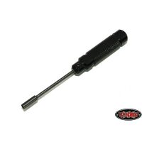 RC4WD RC4WD 4.5mm Metric Nut Driver Tool Z-F0021