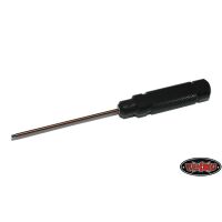 RC4WD RC4WD 3/32 Standard Hex Driver Tool Z-F0024