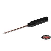 RC4WD RC4WD 5/64 Standard Hex Driver Tool Z-F0029