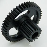 RC4WD Z-G0037 Delrin 44T Counter Gear for Clod Buster