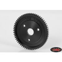 RC4WD 60t Delrin Spur Gear for AX2 2 Speed Transmission...