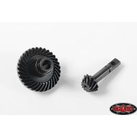 RC4WD Helical Gear Set for 1/10 Yota Axle Z-G0059