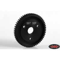 RC4WD 56T 32P Delrin Spur Gear Z-G0064
