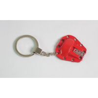 RC4WD ARB Diff Cover Keychain Z-L0001