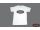 RC4WD Z-L0025 RC4WD White Logo Shirt (XL)