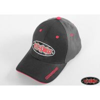 RC4WD RC4WD Fitted Embroidered Hat Z-L0043