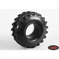 RC4WD FlashPoint Single 1.9 Military Offroad Tire