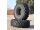 RC4WD Mickey Thompson 1.9 Single Baja Claw TTC Scale Tire Z-P0024