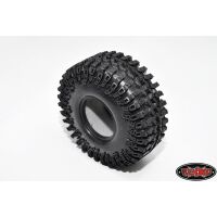 RC4WD Interco IROK 2.2 Single Super Swamper Scale Tire Z-P0037