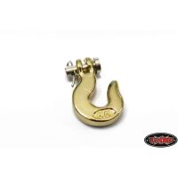 RC4WD King Kong Small Limited Edition Hook (Gold) Z-S0026