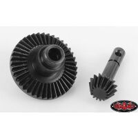 RC4WD Yota 1/10 Axle Ring & Pinion Gears Z-S0027