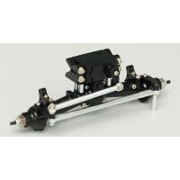 RC4WD Z-S0032 Worminator 4 Link/Steering Kit