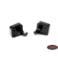 RC4WD Jammer Tow Hook (Style B) Z-S0040