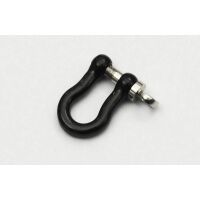 RC4WD Z-S0093 King Kong Tow Shackle