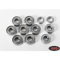 RC4WD Bearing kit for R3 2 Speed Transmission Z-S0123