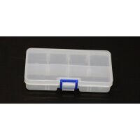 RC4WD Hardware Parts Box Z-S0128