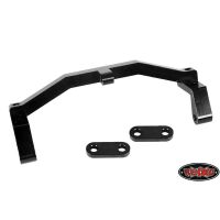 RC4WD Ultimate Axle 4 Link Mount Z-S0133