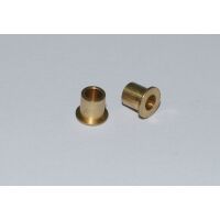 RC4WD T-Rex 60 & K44 Brass Knuckle Bushing (8) Z-S0170