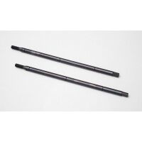RC4WD Hardcore Short Course Axle Replacement Shaft Z-S0217