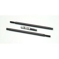 RC4WD Z-S0230 Blackwell Rear Axle Inner Shafts