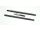 RC4WD Z-S0230 Blackwell Rear Axle Inner Shafts