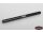 RC4WD 90mm (3.54) Internally Threaded Aluminum Link (Black) Z-S0255