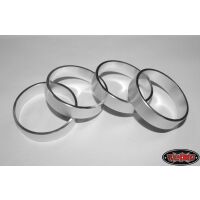 RC4WD External Ring For Diesel Semi Truck Stamped...