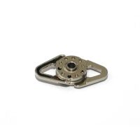 RC4WD Z-S0341 ARB Winch Snatch Block
