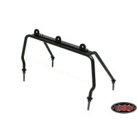 RC4WD Roll Bar for Tamiya Body sets with Light bar Z-S0357