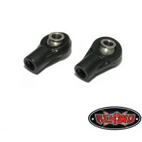 RC4WD M3 Mini Plastic Rod End (20x) Z-S0398