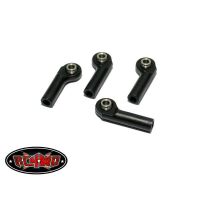 RC4WD M3 Offset Long Plastic Rod End (20x) Z-S0400