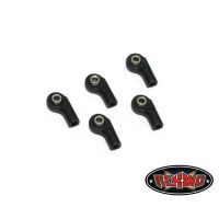 RC4WD M3 Offset Short Plastic Rod End (20x) Z-S0401