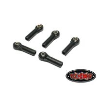 RC4WD M3 Long Straight Plastic Rod End (20x) Z-S0403