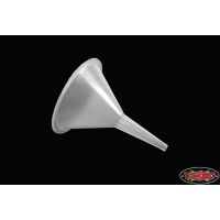 RC4WD Hydraulic Oil Funnel Z-S0416