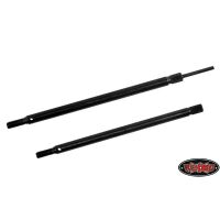 RC4WD T-Rex 60 Rear Straight Axle Shaft Z-S0433