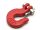 RC4WD King Kong XL Hook (Red) Z-S0458