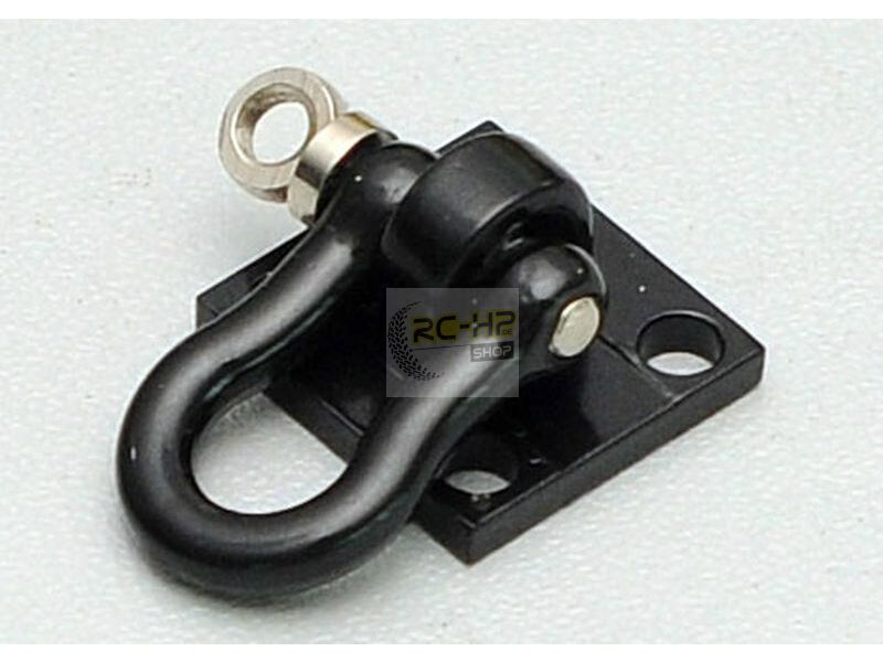 Буксировочная Проушина Серьга Купить В Магазинах Твери